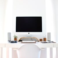 Working Place